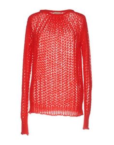 Свитер Forte Forte