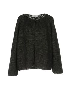 Кардиган Blugirl Blumarine