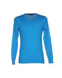 Свитер LIU •JO MAN