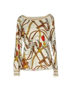 Свитер Blugirl Blumarine