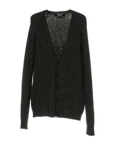 Кардиган LIU •JO Jeans
