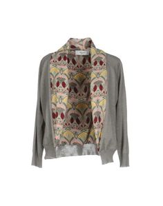 Кардиган Blugirl Blumarine
