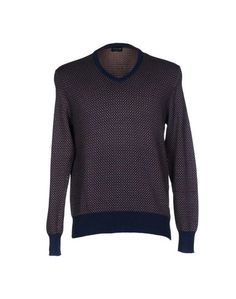 Свитер Drumohr