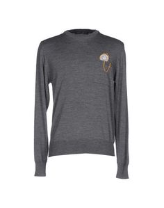 Свитер Frankie Morello