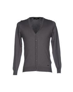 Кардиган LIU •JO MAN