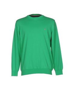 Свитер Gant