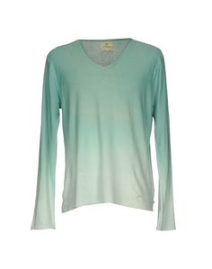 Свитер Scotch & Soda