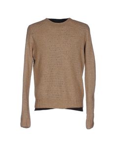 Свитер Messagerie