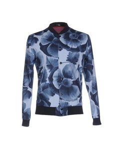 Куртка Grey Daniele Alessandrini