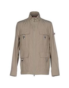 Куртка Peuterey