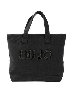 Сумка на руку LIU •JO