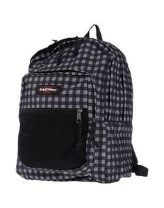Рюкзаки и сумки на пояс Eastpak
