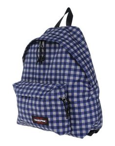 Рюкзаки и сумки на пояс Eastpak