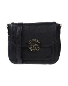 Сумка на руку Tory Burch