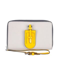 Бумажник Marc BY Marc Jacobs