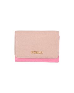 Чехол для документов Furla