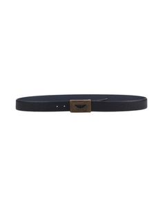 Ремень Armani Jeans