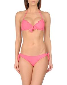 Бикини Byblos Beachwear