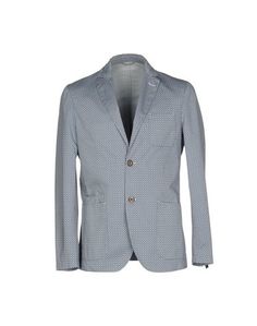 Пиджак At.P.Co