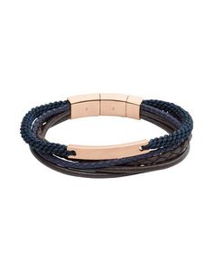 Браслет Fossil