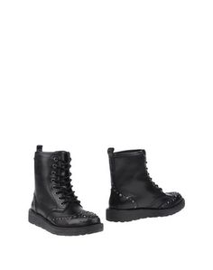 Полусапоги и высокие ботинки LIU •JO Shoes