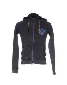 Толстовка Armani Jeans