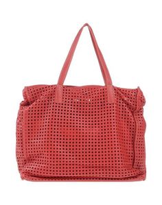 Сумка на руку Caterina Lucchi