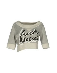 Толстовка Tee Trend