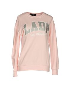 Толстовка Ladp