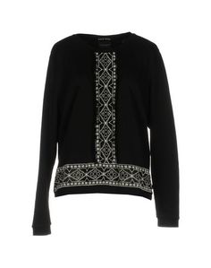 Толстовка Maison Scotch