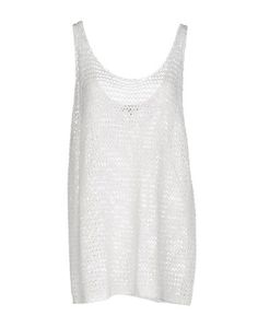 Топ без рукавов RAG & Bone