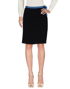 Юбка до колена SEE BY ChloÉ