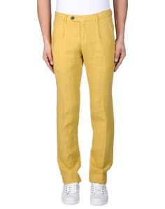 Повседневные брюки J.W. Brine