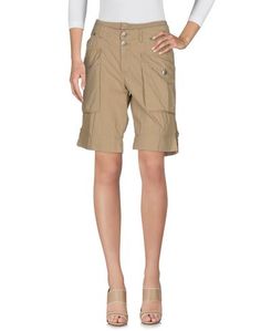 Бермуды LIU •JO Jeans