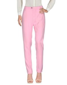 Повседневные брюки Cycle