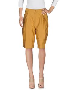 Бермуды Gianni Versace