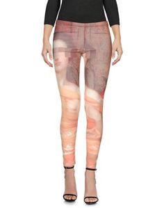 Легинсы Tee Trend