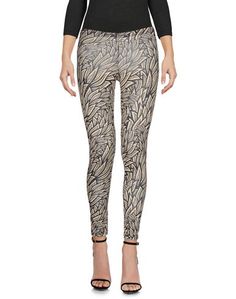 Легинсы Tee Trend