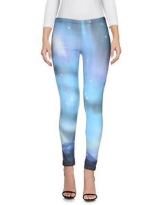 Легинсы Tee Trend