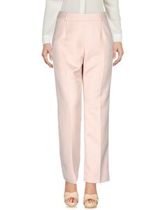 Повседневные брюки Ermanno Scervino