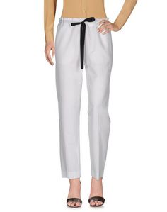 Повседневные брюки Aglini