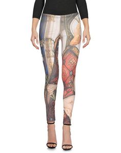 Легинсы Tee Trend