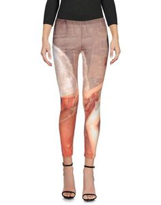 Легинсы Tee Trend