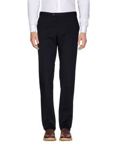 Повседневные брюки Lanvin