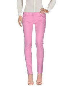 Повседневные брюки Cycle