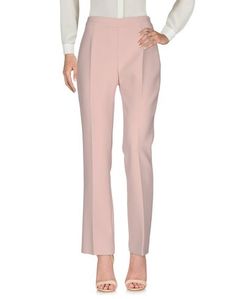 Повседневные брюки Ermanno Scervino