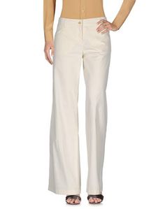 Повседневные брюки Ermanno Scervino