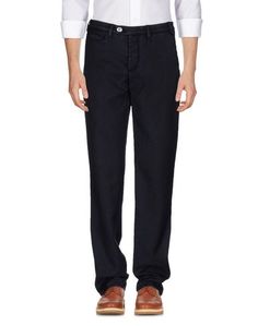 Повседневные брюки Piatto