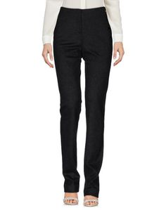 Повседневные брюки Blumarine