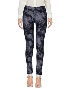 Повседневные брюки LIU •JO Jeans